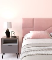 Pat My-Style Dina 90x200 P44D90M12 imaginea #5 — magazin online Desire.md