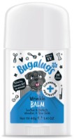 Бальзам для кожи лап и носа Bugalugs Wrinkle Balm 40g