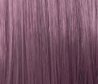 Vopsea pentru păr Trinity Bright Color 0.21 Lavender 100ml imaginea #2 — magazin online Desire.md