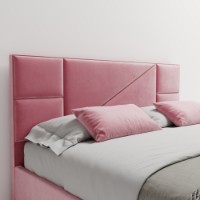 Pat My-Style Dina 120x200 P44D12M13 imaginea #7 — magazin online Desire.md