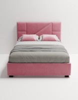 Pat My-Style Dina 90x200 P44D90M13 imaginea #8 — magazin online Desire.md