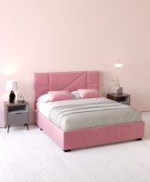 Pat My-Style Dina 90x200 P44D90M13 imaginea #3 — magazin online Desire.md