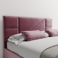 Pat My-Style Dina 120x200 P44D12M14 imaginea #7 — magazin online Desire.md