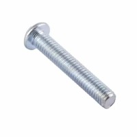 Винты Reyher 016A10040 фото №2 — интернет-магазин Desire.md