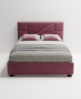 Pat My-Style Dina 90x200 P44D90M14 imaginea #8 — magazin online Desire.md