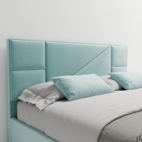 Pat My-Style Dina 120x200 P44D12M16 imaginea #7 — magazin online Desire.md