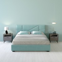 Pat My-Style Dina 180x200 P44D18M16 imaginea #4 — magazin online Desire.md