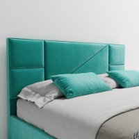 Pat My-Style Dina 120x200 P44D12M17 imaginea #7 — magazin online Desire.md