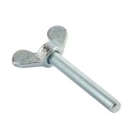 Винт Reyher 020A10040 фото №2 — интернет-магазин Desire.md