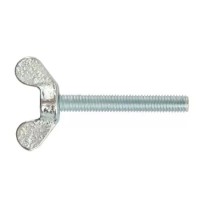 Винт Reyher 020A10040 фото №3 — интернет-магазин Desire.md