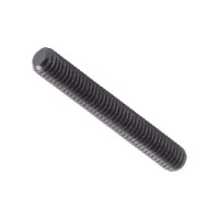 Știfturi Reyher 023A06040 imaginea #2 — magazin online Desire.md