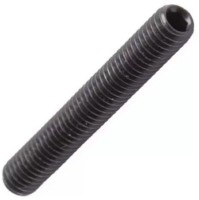 Știfturi Reyher 023A08030