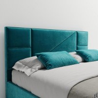 Pat My-Style Dina 140x200 P44D14M18 imaginea #7 — magazin online Desire.md