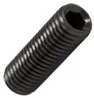 Штифты Reyher 024A08020