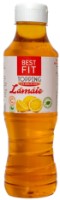 Supliment alimentar Best Fit Topping Lămâie 980ml