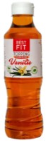 Supliment alimentar Best Fit Topping Vanilie 980ml