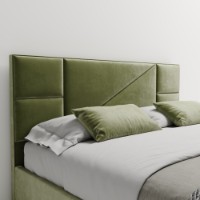 Pat My-Style Dina 120x200 P44D12M20 imaginea #7 — magazin online Desire.md