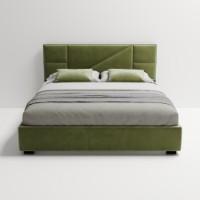 Pat My-Style Dina 120x200 P44D12M20 imaginea #8 — magazin online Desire.md