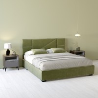 Pat My-Style Dina 140x200 P44D14M20 imaginea #3 — magazin online Desire.md