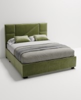 Pat My-Style Dina 90x200 P44D90M20