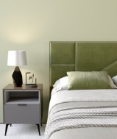 Pat My-Style Dina 90x200 P44D90M20 imaginea #5 — magazin online Desire.md