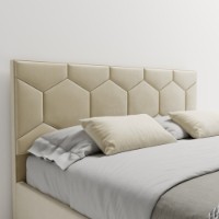 Pat My-Style Dora 160x200 P34D16M02 imaginea #7 — magazin online Desire.md