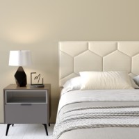 Pat My-Style Dora 160x200 P34D16M02 imaginea #5 — magazin online Desire.md