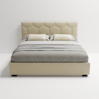 Pat My-Style Dora 200x200 P34D20M02 imaginea #8 — magazin online Desire.md