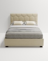 Pat My-Style Dora 90x200 P34D90M02 imaginea #8 — magazin online Desire.md