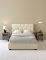 Pat My-Style Dora 90x200 P34D90M02 imaginea #4 — magazin online Desire.md