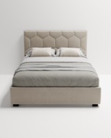 Pat My-Style Dora 90x200 P34D90M03 imaginea #8 — magazin online Desire.md