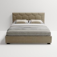 Pat My-Style Dora 140x200 P34D14M04 imaginea #8 — magazin online Desire.md