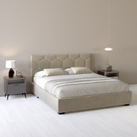 Pat My-Style Dora 160x200 P34D16M04 imaginea #3 — magazin online Desire.md