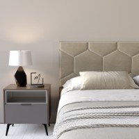 Pat My-Style Dora 180x200 P34D18M04 imaginea #5 — magazin online Desire.md