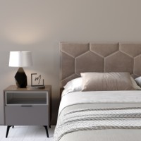 Pat My-Style Dora 120x200 P34D12M05 imaginea #5 — magazin online Desire.md