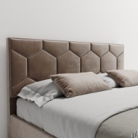 Pat My-Style Dora 140x200 P34D14M05 imaginea #7 — magazin online Desire.md