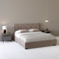 Pat My-Style Dora 200x200 P34D20M05 imaginea #3 — magazin online Desire.md