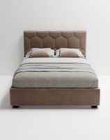 Pat My-Style Dora 90x200 P34D90M05 imaginea #8 — magazin online Desire.md