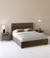 Pat My-Style Dora 90x200 P34D90M06 imaginea #3 — magazin online Desire.md