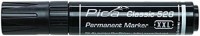 Маркер Pica 528/46 Black XXL фото №2 — интернет-магазин Desire.md