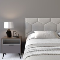 Pat My-Style Dora 140x200 P34D14M07 imaginea #5 — magazin online Desire.md