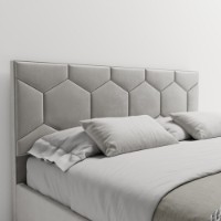 Pat My-Style Dora 160x200 P34D16M07 imaginea #7 — magazin online Desire.md