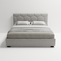 Pat My-Style Dora 160x200 P34D16M07 imaginea #8 — magazin online Desire.md