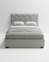 Pat My-Style Dora 90x200 P34D90M07 imaginea #8 — magazin online Desire.md