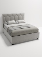 Pat My-Style Dora 90x200 P34D90M07