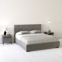 Pat My-Style Dora 120x200 P34D12M08 imaginea #3 — magazin online Desire.md