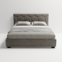 Pat My-Style Dora 160x200 P34D16M08 imaginea #8 — magazin online Desire.md