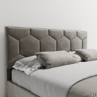 Pat My-Style Dora 180x200 P34D18M08 imaginea #7 — magazin online Desire.md