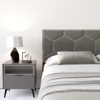 Pat My-Style Dora 200x200 P34D20M08 imaginea #5 — magazin online Desire.md