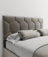 Pat My-Style Dora 90x200 P34D90M08 imaginea #7 — magazin online Desire.md